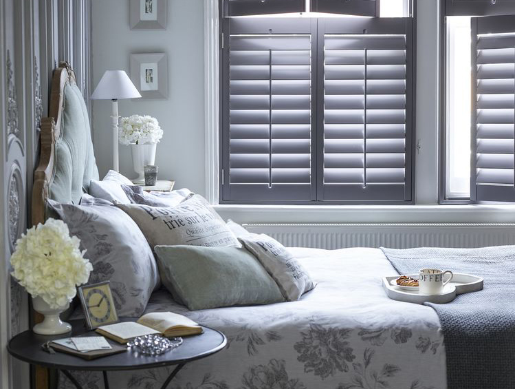 Bedroom Ideas Uk essential bedroom ideas to plan your room Bedroom Ideas Uk essential bedroom ideas to plan your room