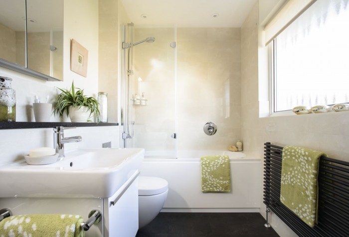Bathroom Layout Planner Uk changing a small bathroom layout Bathroom Layout Planner Uk changing a small bathroom layout
