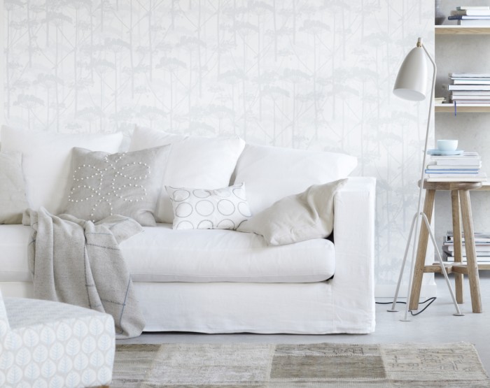 Choosing A Sofa the 5 golden rules for choosing a sofa Choosing A Sofa the 5 golden rules for choosing a sofa