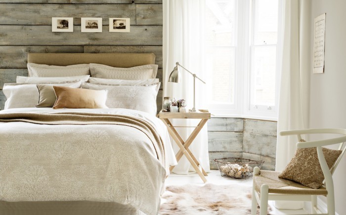 Gorgeous Bedroom Ideas 8 gorgeous bedroom decorating ideas Gorgeous Bedroom Ideas 8 gorgeous bedroom decorating ideas
