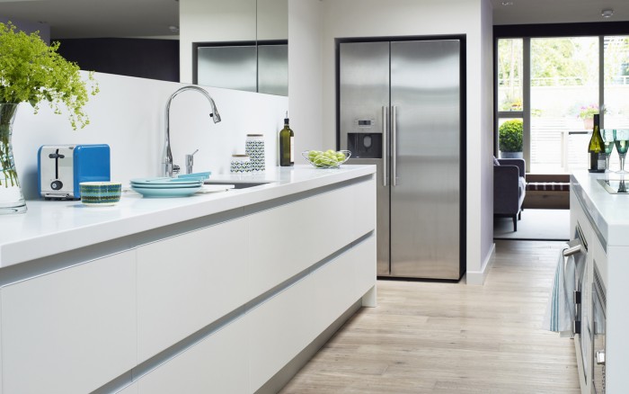 8 cleaning problems you can solve with soda crystals 8 cleaning problems you can solve with soda crystals