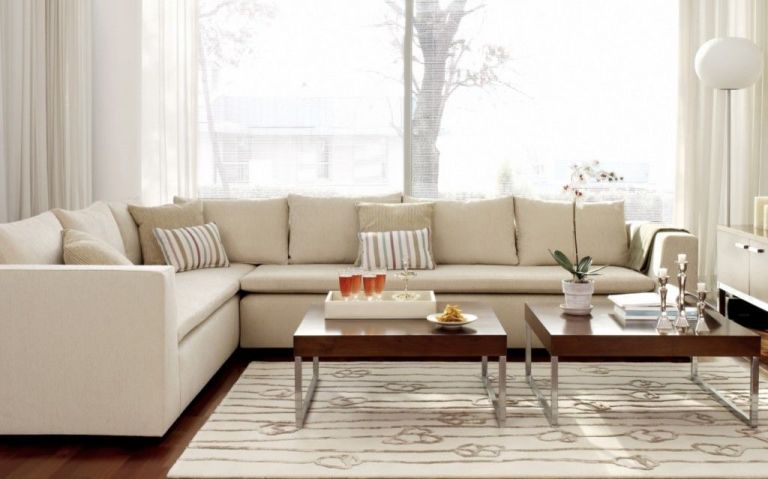 Choosing A Sofa the 5 golden rules for choosing a sofa Choosing A Sofa the 5 golden rules for choosing a sofa