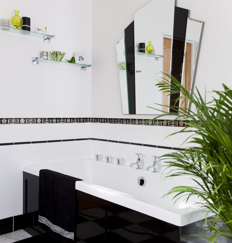 Art Deco Bathroom Tiles Uk art deco bathroom tiles - best bathroom 2017 Art Deco Bathroom Tiles Uk art deco bathroom tiles - best bathroom 2017