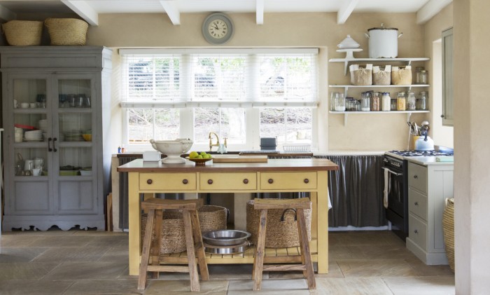 Www Housebeautiful Com Kitchens Design Your Own Kitchen Www Housebeautiful Com Kitchens Design Your Own Kitchen