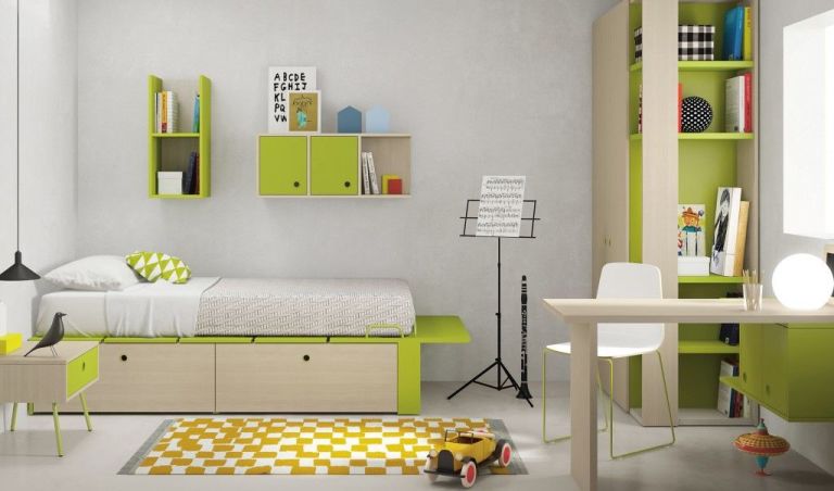 Boys Bedroom Ideas Uk inspiring boys bedroom ideas Boys Bedroom Ideas Uk inspiring boys bedroom ideas