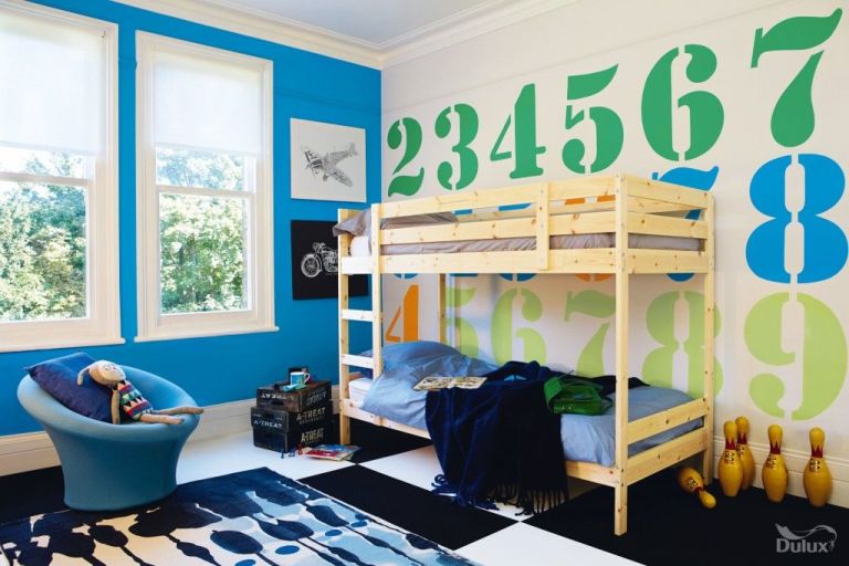 Boys Blue Bedroom inspiring boys bedroom ideas Boys Blue Bedroom inspiring boys bedroom ideas