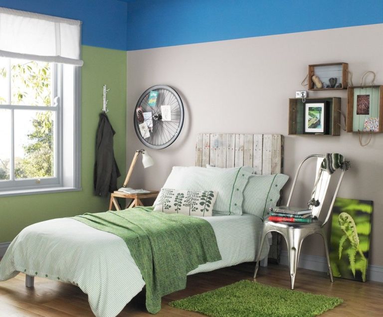 Boys Bedroom Ideas Uk inspiring boys bedroom ideas Boys Bedroom Ideas Uk inspiring boys bedroom ideas