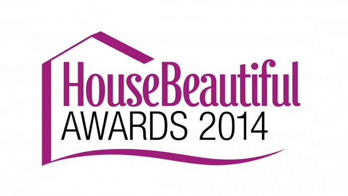 House Beautiful Logo | house beautiful awards House Beautiful Logo | house beautiful awards