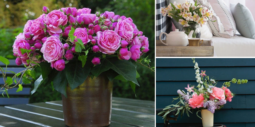 7 simply stunning flower arrangements 7 simply stunning flower arrangements