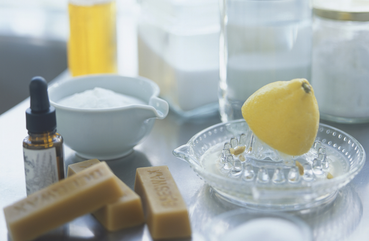 8 cleaning problems you can solve with soda crystals 8 cleaning problems you can solve with soda crystals