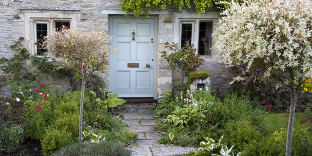 Front Garden Ideas London designing your front garden Front Garden Ideas London designing your front garden
