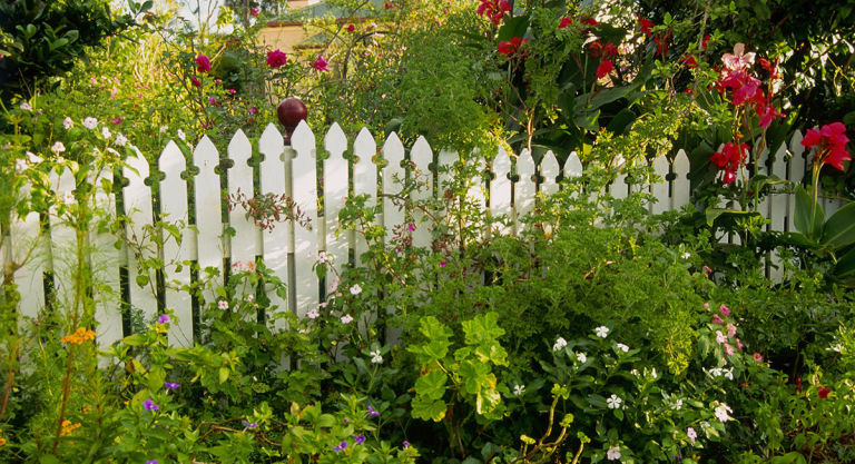 garden design ideas garden design ideas