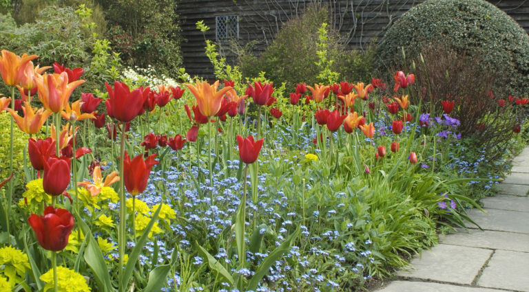 Garden Design the top 10 garden design ideas to make the best of your outdoor space Garden Design the top 10 garden design ideas to make the best of your outdoor space