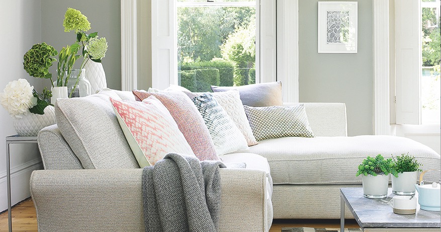 Interior Design Secrets 7 secrets to styling your home like an interior stylist Interior Design Secrets 7 secrets to styling your home like an interior stylist