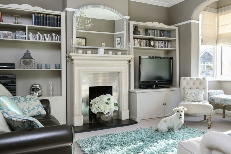 inspirational living room ideas inspirational living room ideas