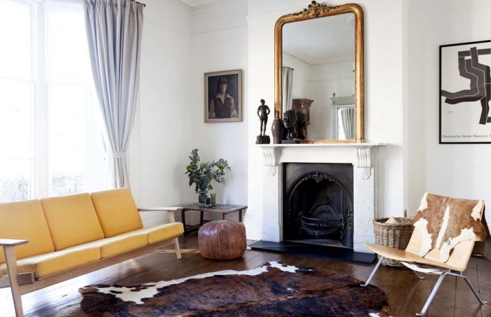 Livingroom Designs inspirational living room ideas Livingroom Designs inspirational living room ideas