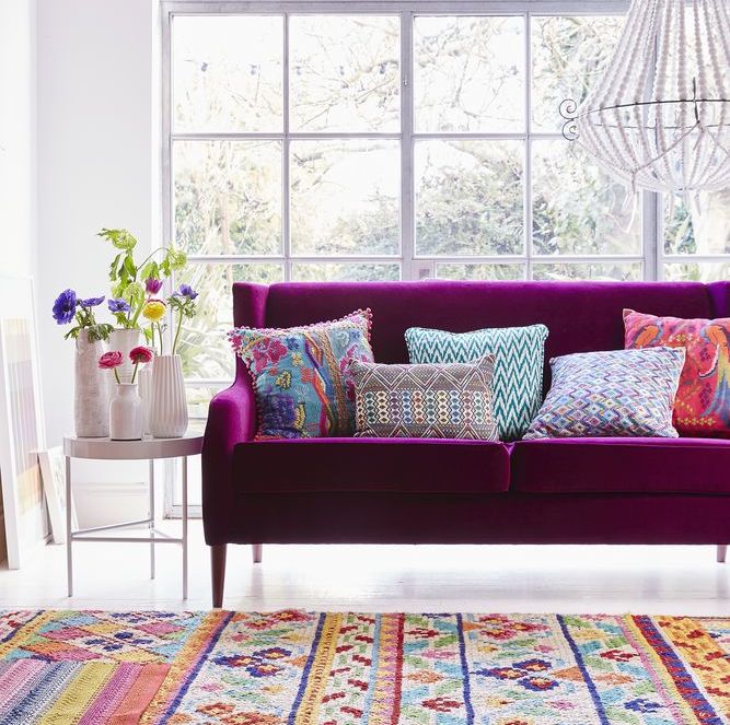 Living Room Decor Uk 30 inspirational living room ideas Living Room Decor Uk 30 inspirational living room ideas