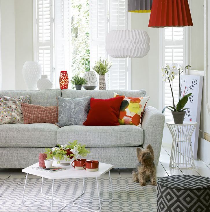 Living Room Decor Uk 30 inspirational living room ideas Living Room Decor Uk 30 inspirational living room ideas