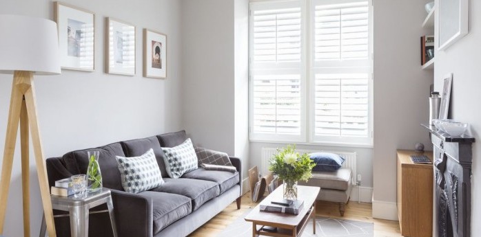 Living Room Ideas Victorian Terrace living room design ideas terraced house | rift decorators Living Room Ideas Victorian Terrace living room design ideas terraced house | rift decorators
