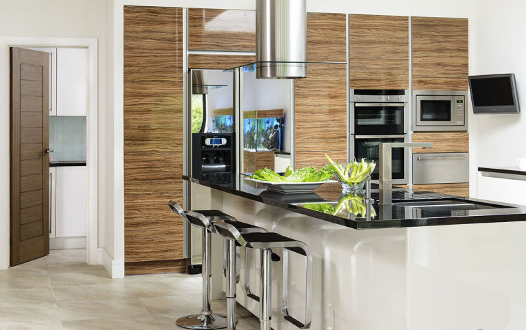 Kitchen Garage Conversions garage conversion: from unused space to stunning kitchen Kitchen Garage Conversions garage conversion: from unused space to stunning kitchen
