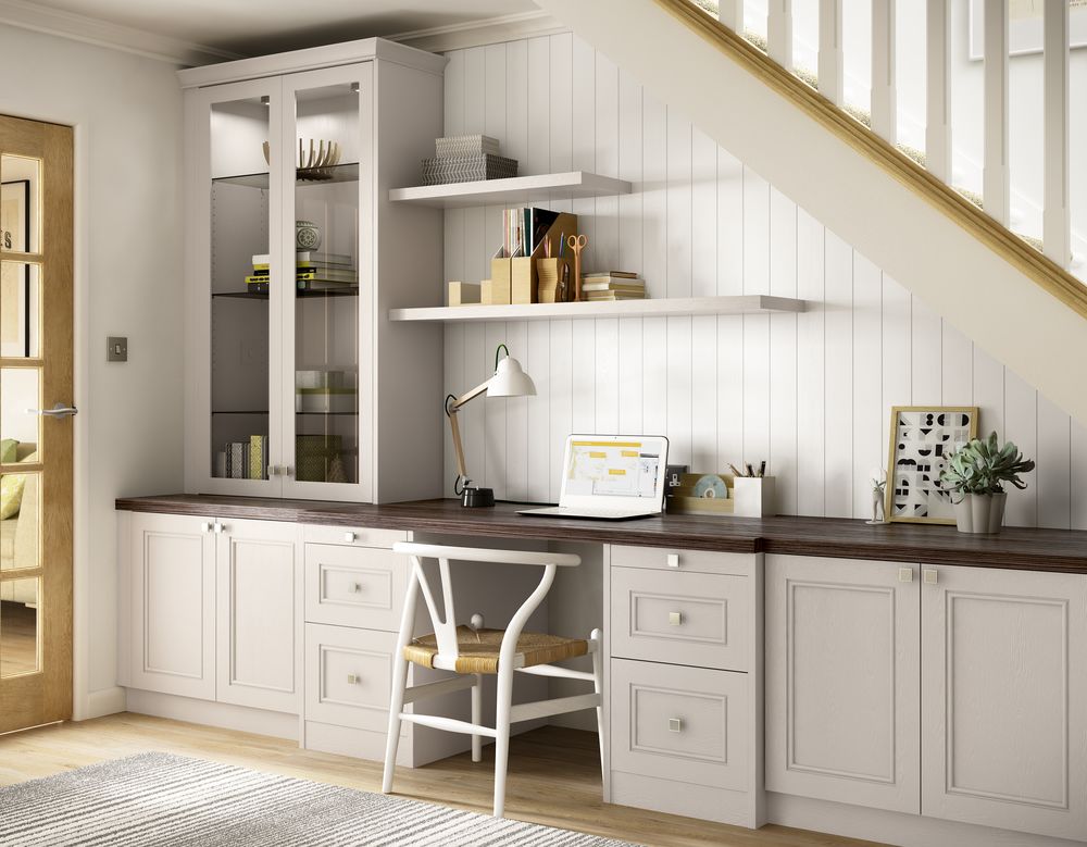 7 space saving solutions and storage ideas for your hallway 7 space saving solutions and storage ideas for your hallway