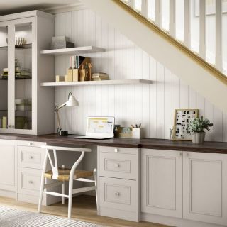 Living Room Storage Ideas 6 space-saving solutions and storage ideas for your living room Living Room Storage Ideas 6 space-saving solutions and storage ideas for your living room