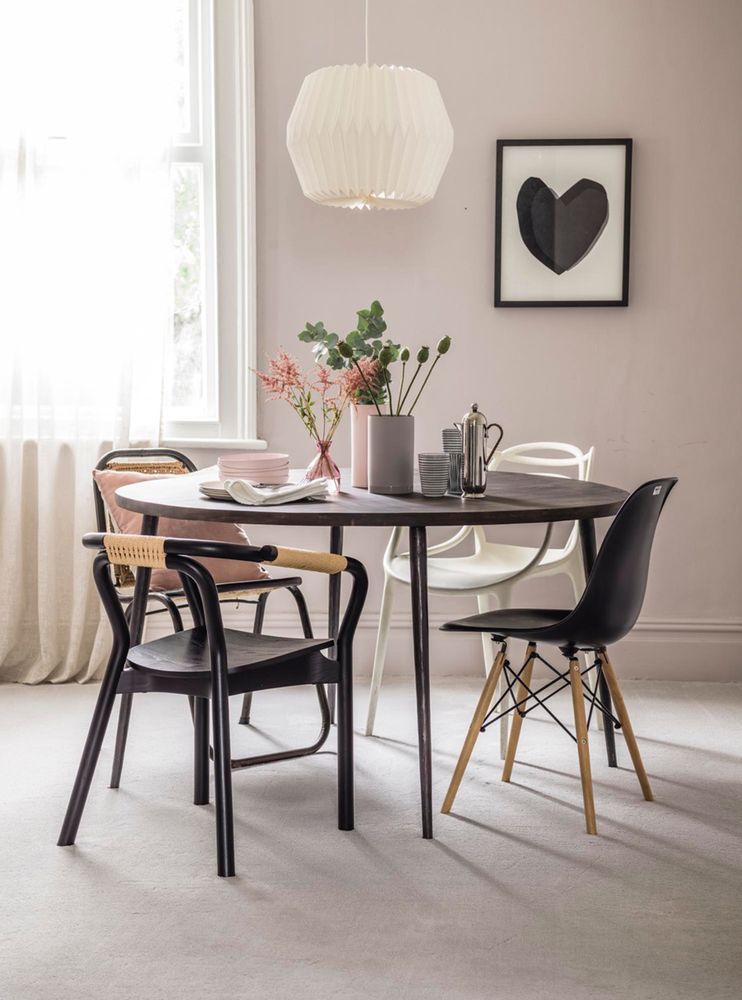 Carpetright Vinyl Home The Honoroak