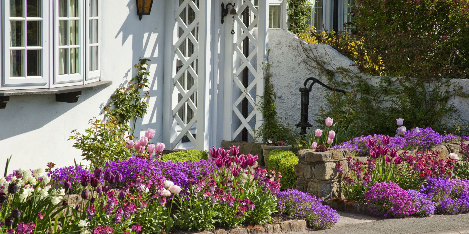 Front Garden Design landscape and yard garden design for small front simple ideas nz entrance on decorating refreshing 7 Golden Rules To Give Your Front Garden The Wow Factor Front Garden Design 28 beautiful small front yard garden design ideas 7 Golden Rules To Give Your Front Garden The Wow Factor