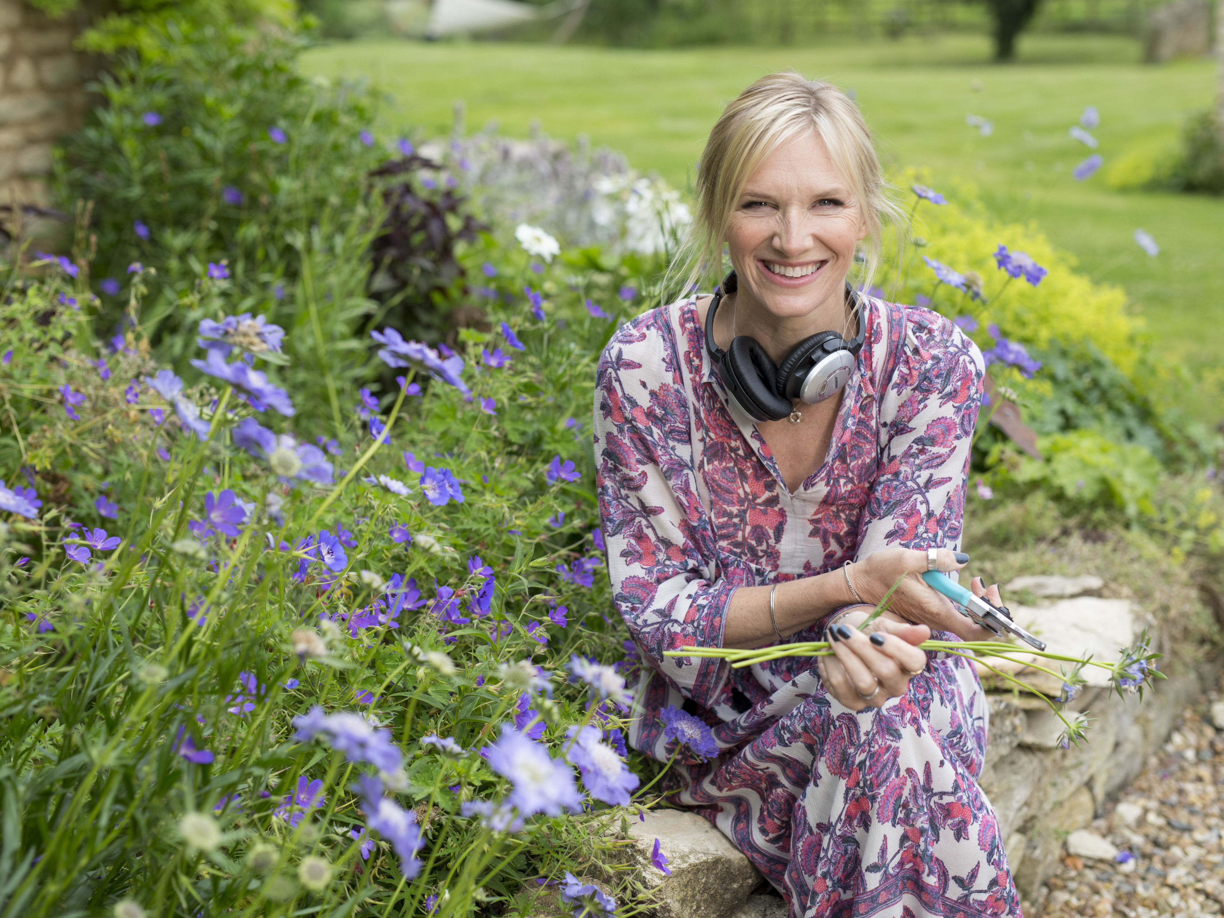 sd-aspect-1473337912-jo-whiley