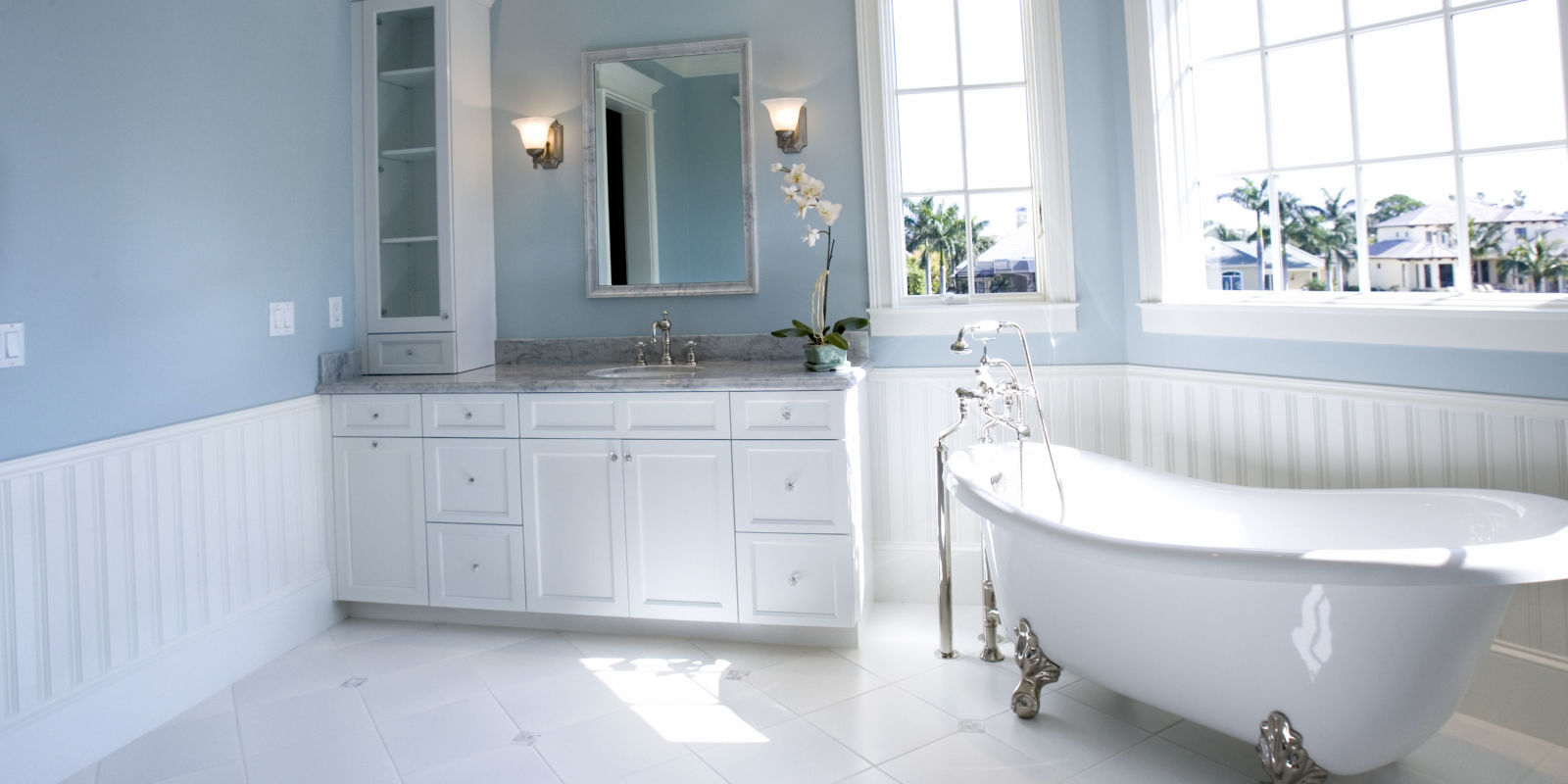 Interior House Beautiful Bathrooms 5 top tips for designing your bathroom master bathroom