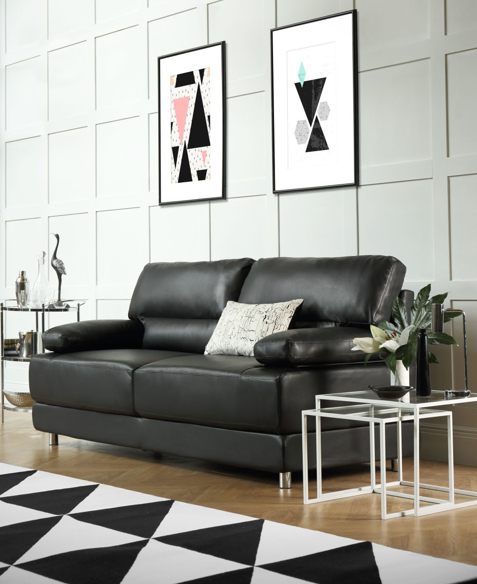 2017: the hottest home and interior design trends 2017: the hottest home and interior design trends