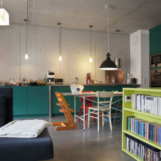 Living Room Trends 2017 2017: the hottest home and interior design trends Living Room Trends 2017 2017: the hottest home and interior design trends