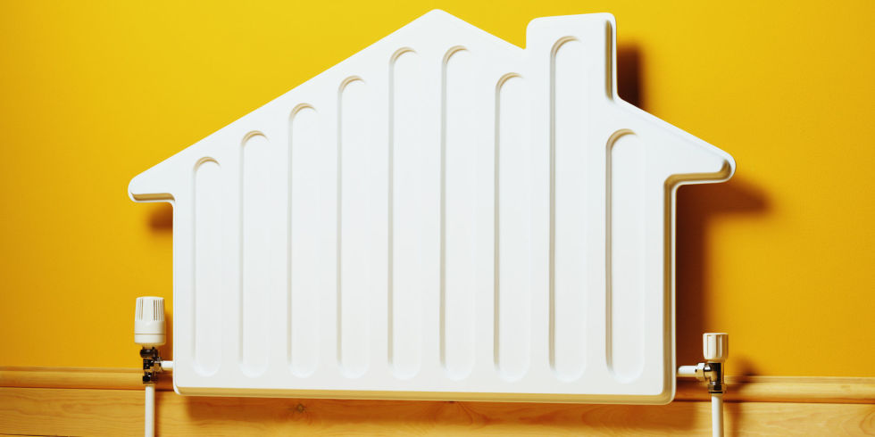 Ways To Heat A House 10 ways to prevent heat loss at home Ways To Heat A House 10 ways to prevent heat loss at home