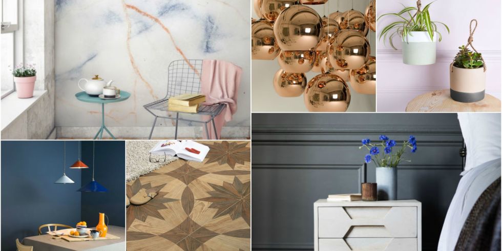 Home Trends 2017 top 10 home trends for 2017 from the pinterest 100 Home Trends 2017 top 10 home trends for 2017 from the pinterest 100