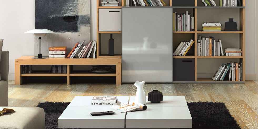 Living Room Storage living room storage solutions: media units, wall-mounted shelves Living Room Storage living room storage solutions: media units, wall-mounted shelves