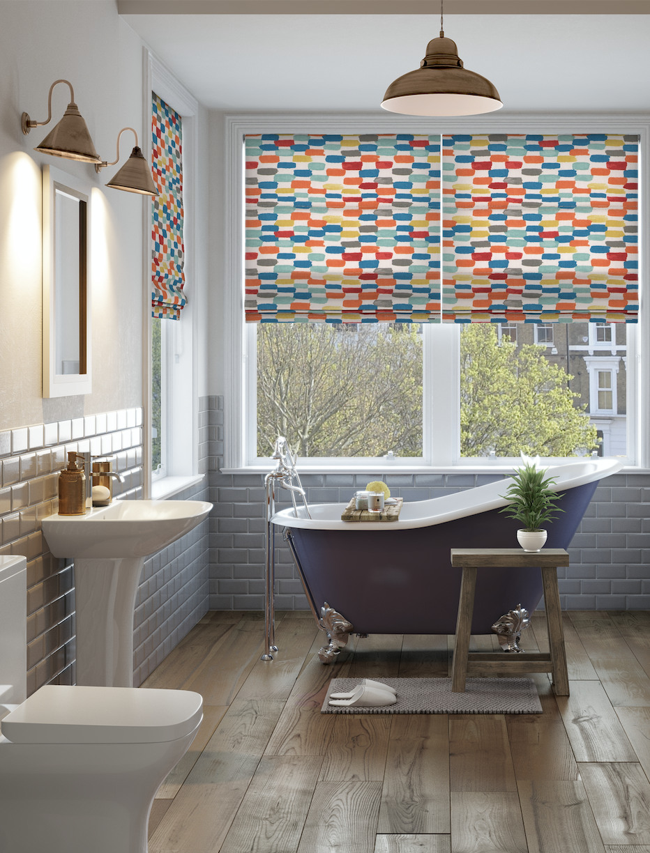 20 colour and interior window trends for 2017: blinds, curtains 20 colour and interior window trends for 2017: blinds, curtains