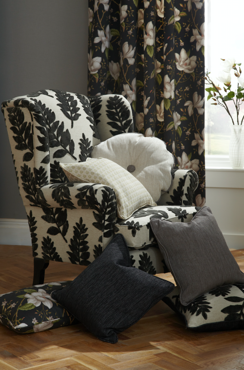 20 colour and interior window trends for 2017: blinds, curtains 20 colour and interior window trends for 2017: blinds, curtains