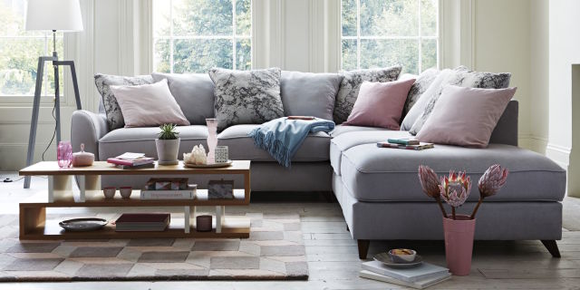 Furniture Village Ilford furniture village pictures - page 2 - furniture reviews Furniture Village Ilford furniture village pictures - page 2 - furniture reviews