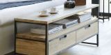 Qubix Industrial Media Unit