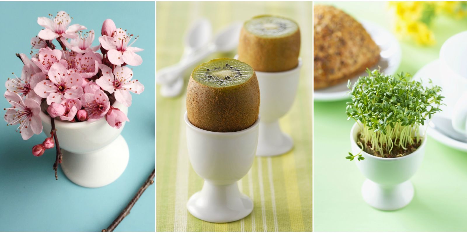 10 great alternative uses for egg cups