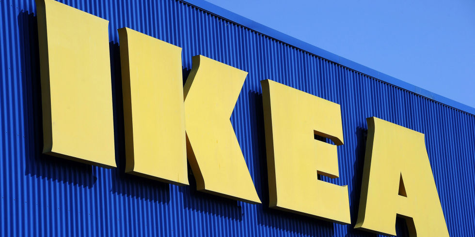 Vintage Ikea Furniture vintage ikea furniture worth thousands of pounds - auction of Vintage Ikea Furniture vintage ikea furniture worth thousands of pounds - auction of