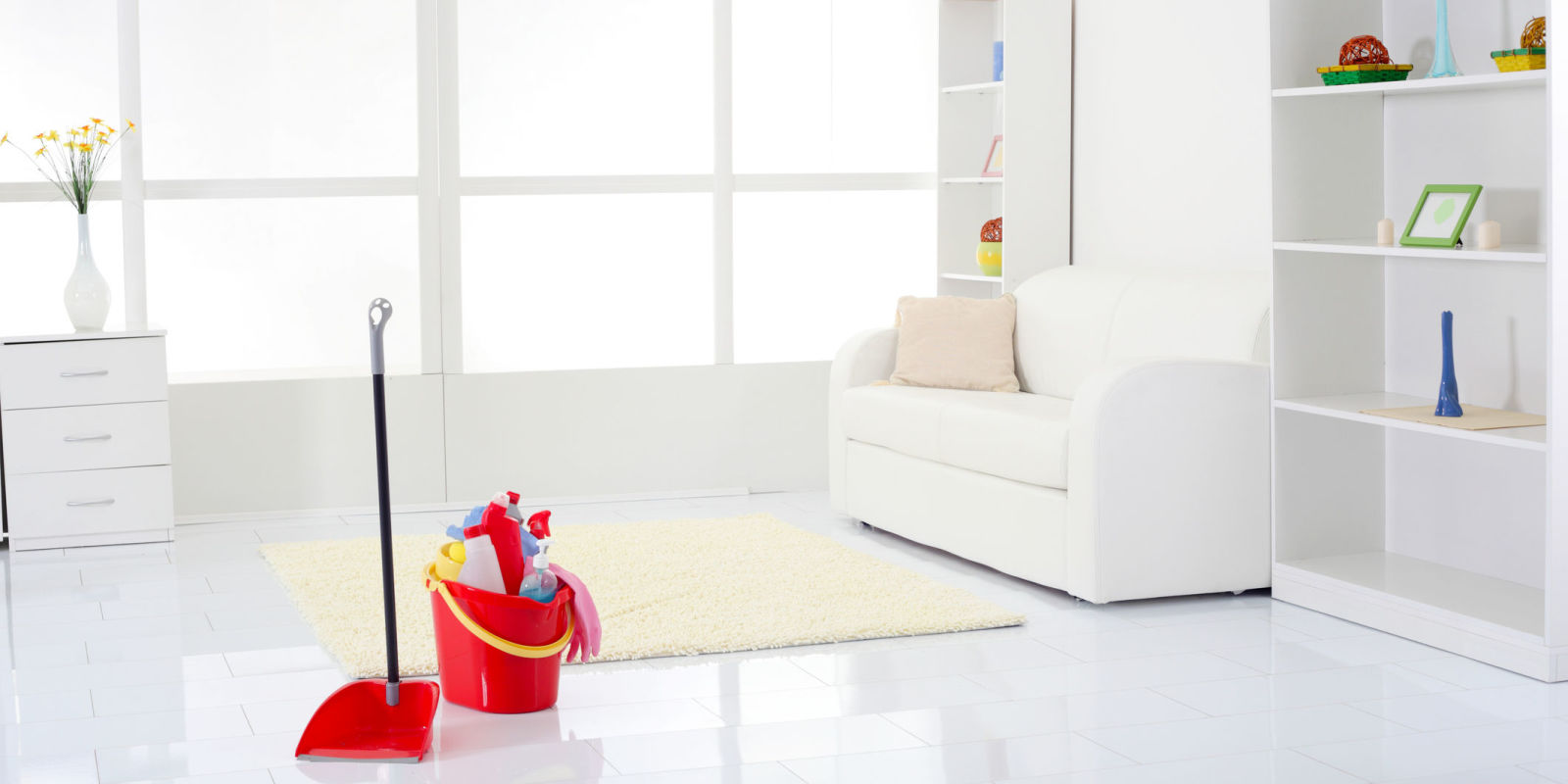 Clean Living Room 11 things you'll understand if you're obsessed with cleaning Clean Living Room 11 things you'll understand if you're obsessed with cleaning