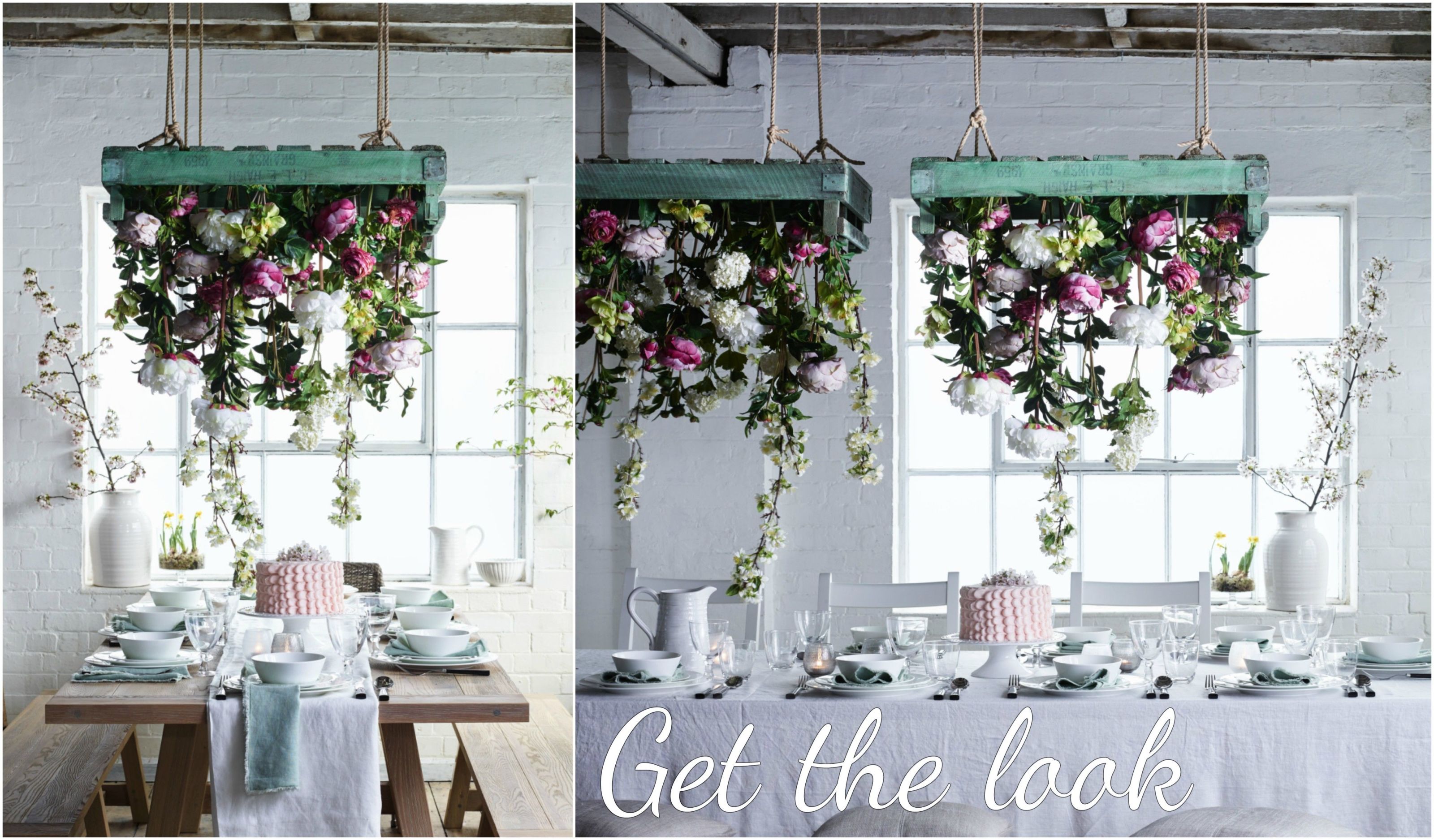 Neptune Flowers Best Flower Site