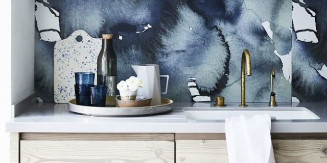 Best Kitchen Design house beautiful win best kitchen design at best of pinterest uk Best Kitchen Design house beautiful win best kitchen design at best of pinterest uk