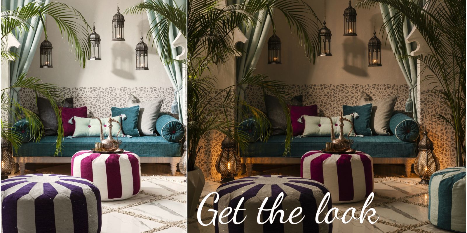 HouseBeautiful Magazine Decorate HouseBeautiful Magazine Decorate