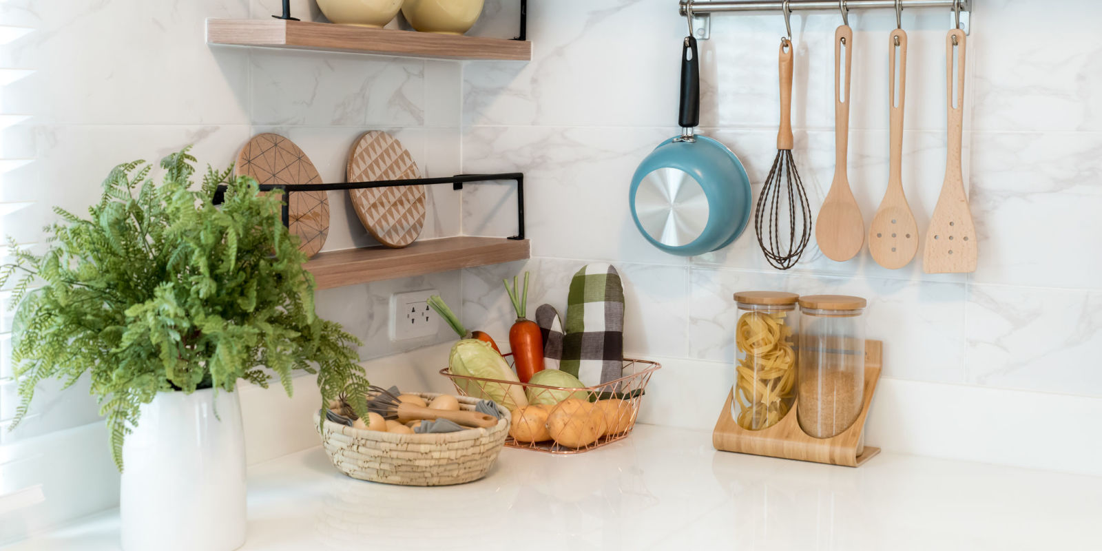 100 sainsburys kitchen collection sneak preview the harmony collection sainsbury u0027s 100 sainsburys kitchen collection sneak preview the harmony collection sainsbury u0027s