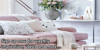 Newsletter CTA