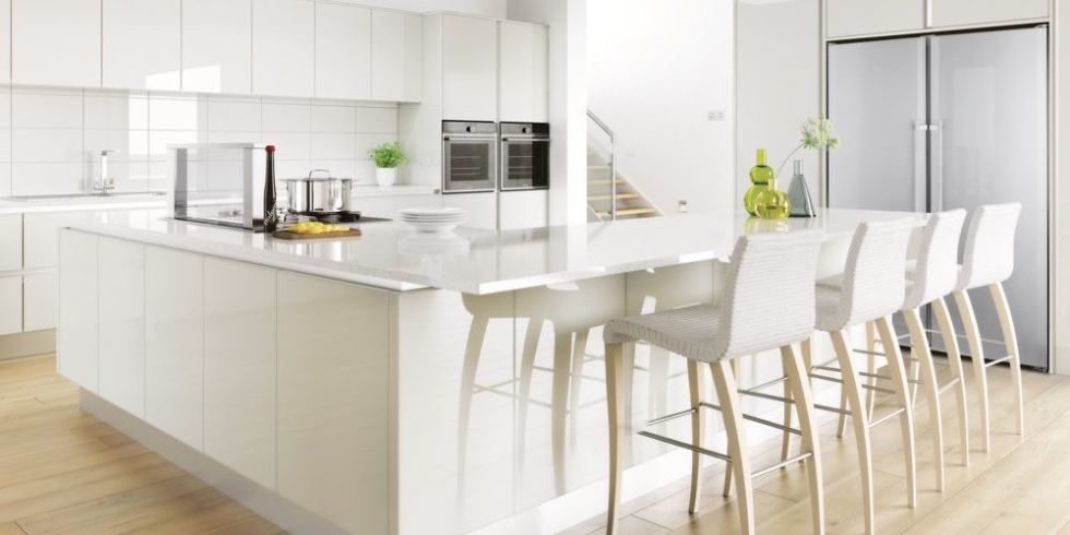 Kitchen Island Units why you should consider installing a kitchen island Kitchen Island Units why you should consider installing a kitchen island