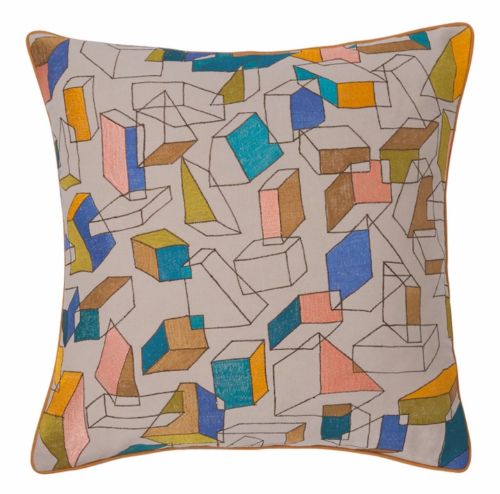 Habitat summer sale 7 lustworthy pieces for your home