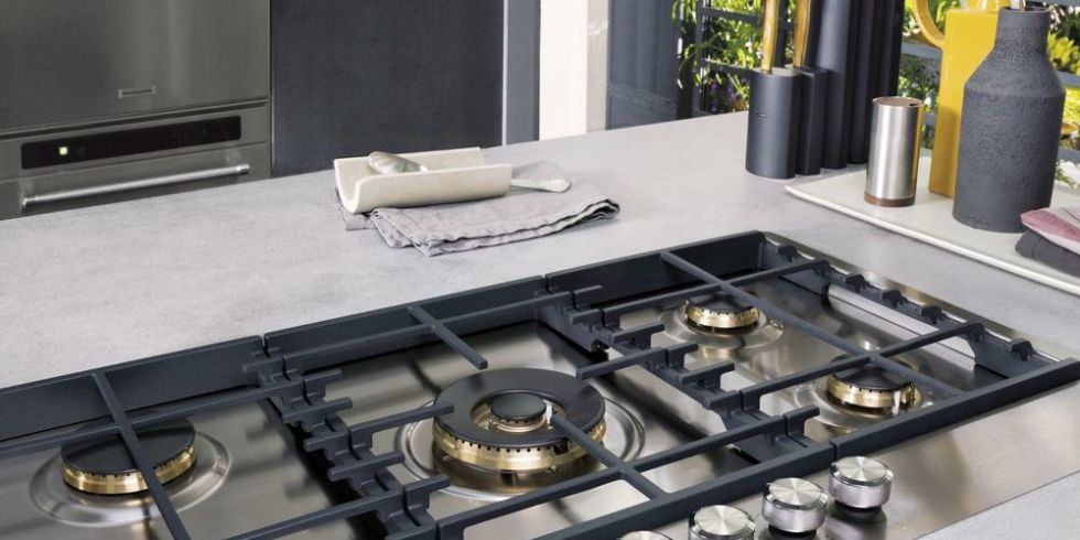 Kitchen Aid Dishwasher Washing Crystal Kitchen Aid Dishwasher Washing Crystal